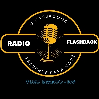 RadiosCast