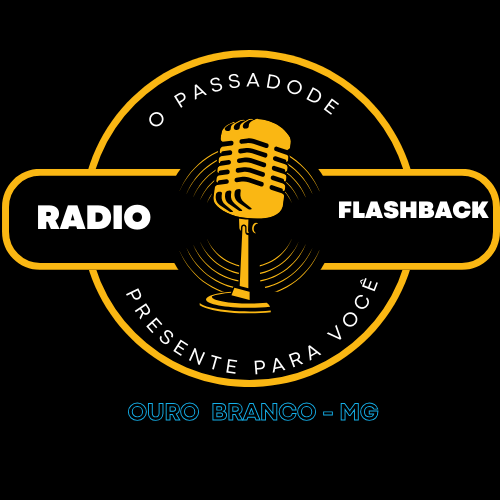 RadiosCast